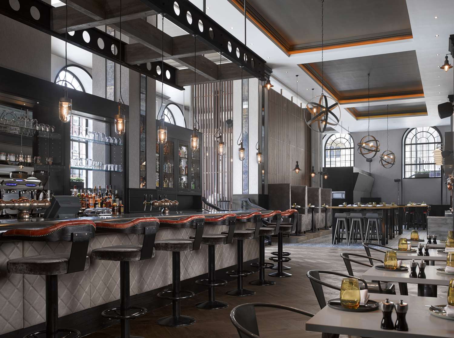 Radisson Blu Hotel, Leeds City Centre 3