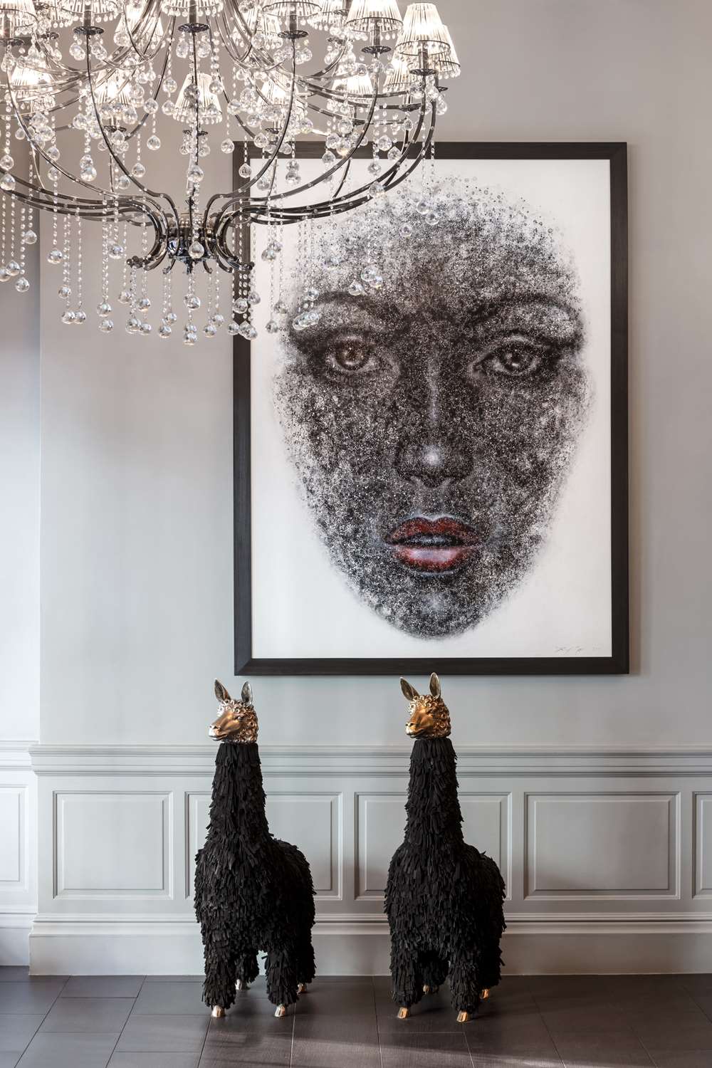 Radisson Blu Hotel, London Euston Square 3