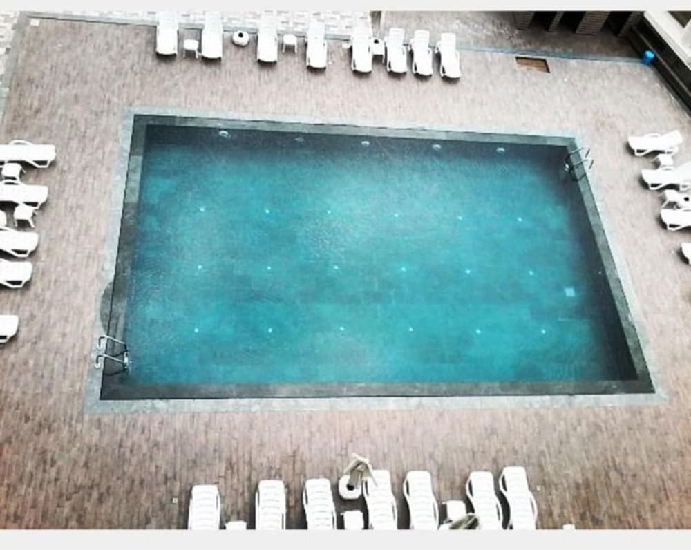 My House N5 Suite Hotel 1
