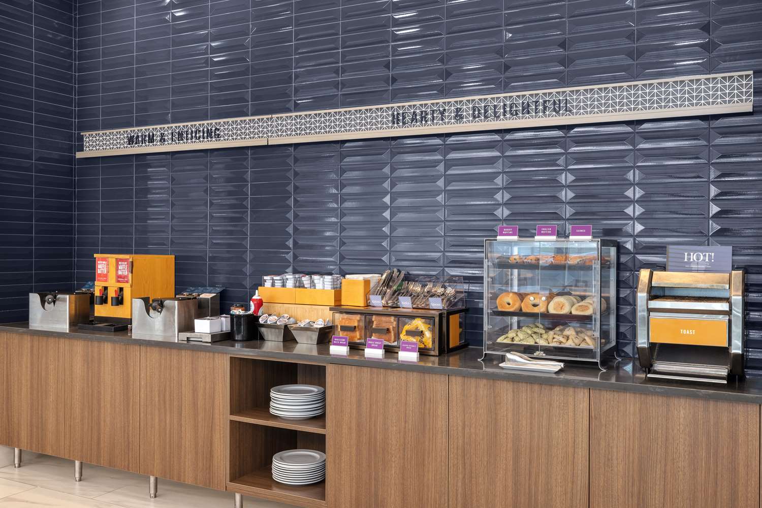 Homewood Suites By Hilton Downers Grove Chicago, Il 5