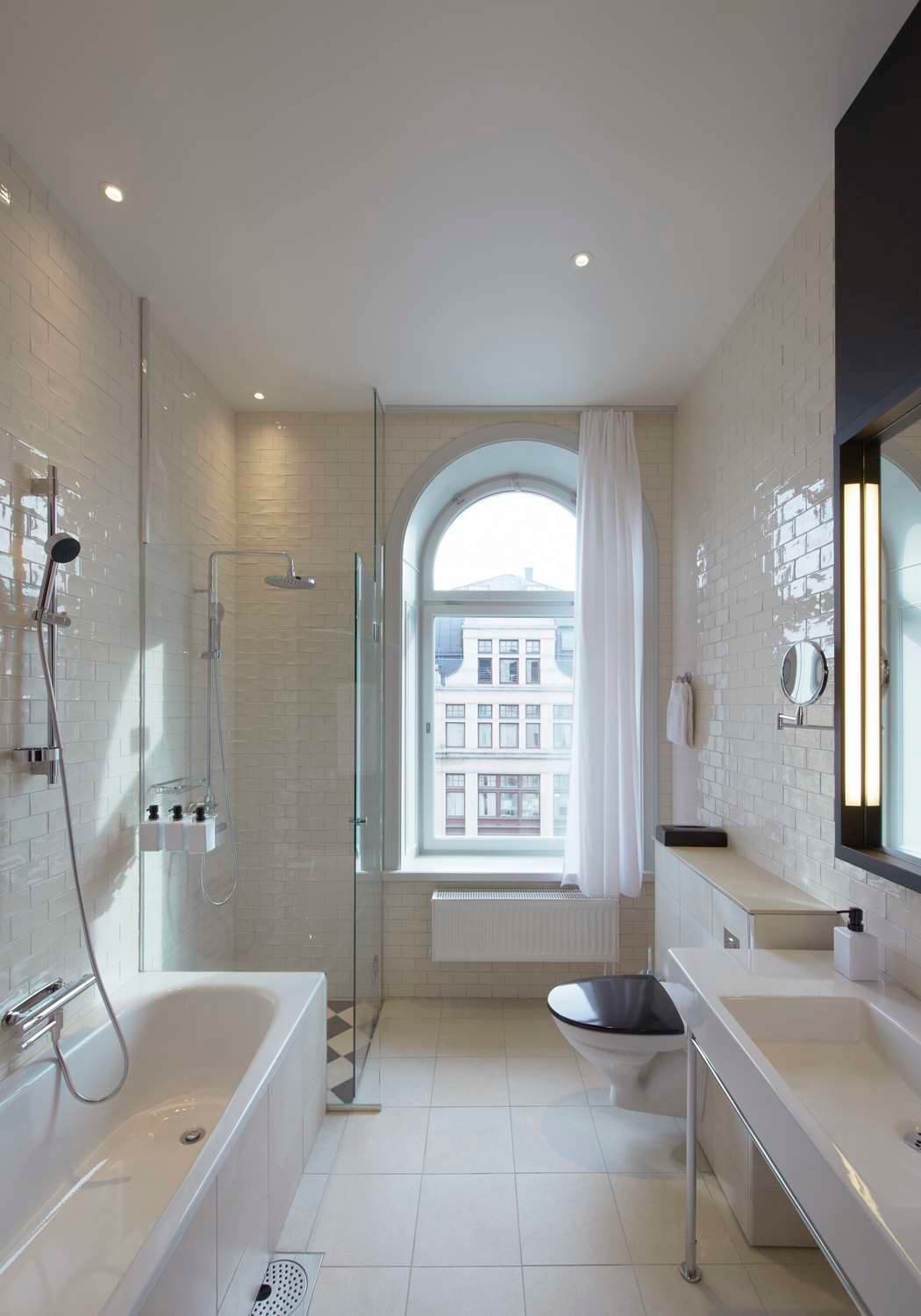 Scandic Grand Central 4