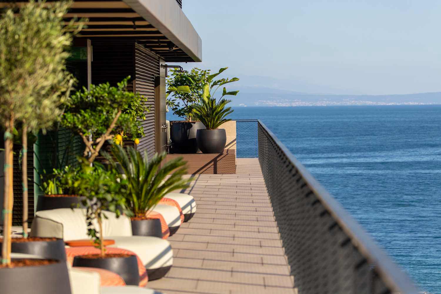 Keight Hotel Opatija, Curio Collection By Hilton 2