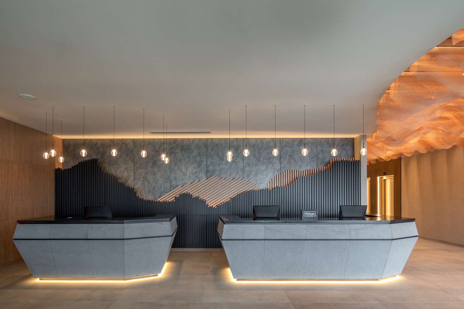 Doubletree By Hilton Lagoa Azores 5