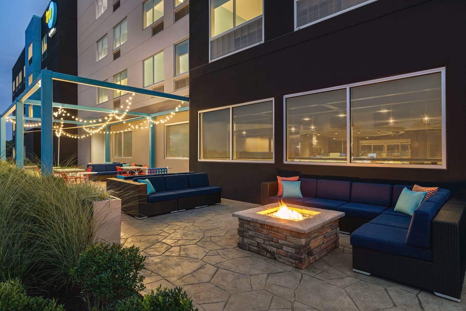 Tru By Hilton Martinsburg 3