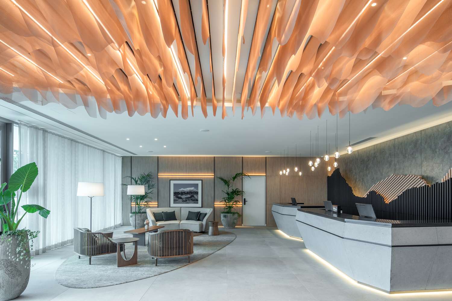 Doubletree By Hilton Lagoa Azores 3