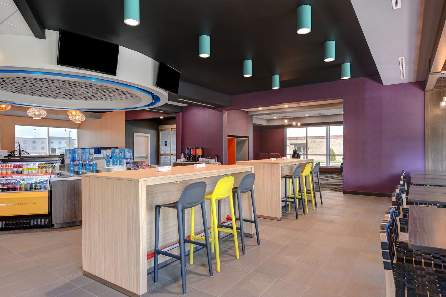 Tru by Hilton Wilmington Wrightsville Beach 2