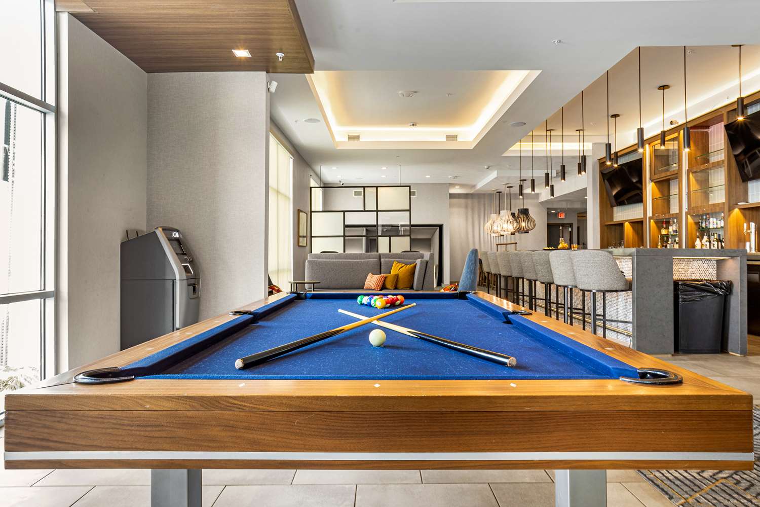 Homewood Suites By Hilton Colorado Springs Airport 3