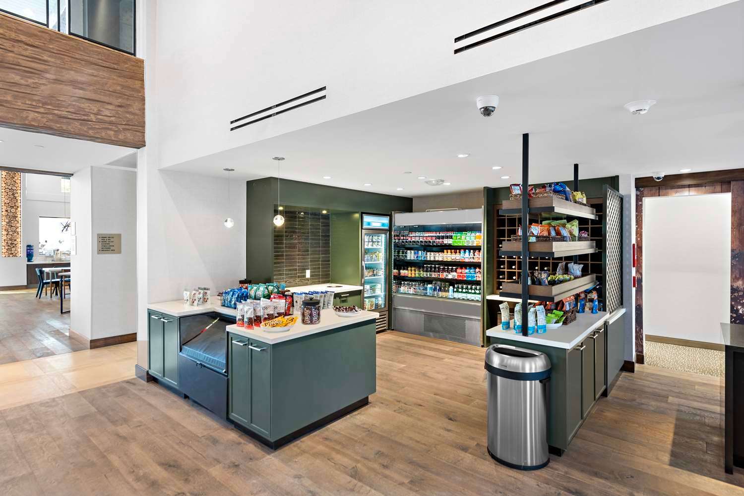 Home2 Suites By Hilton Big Bear Lake 4