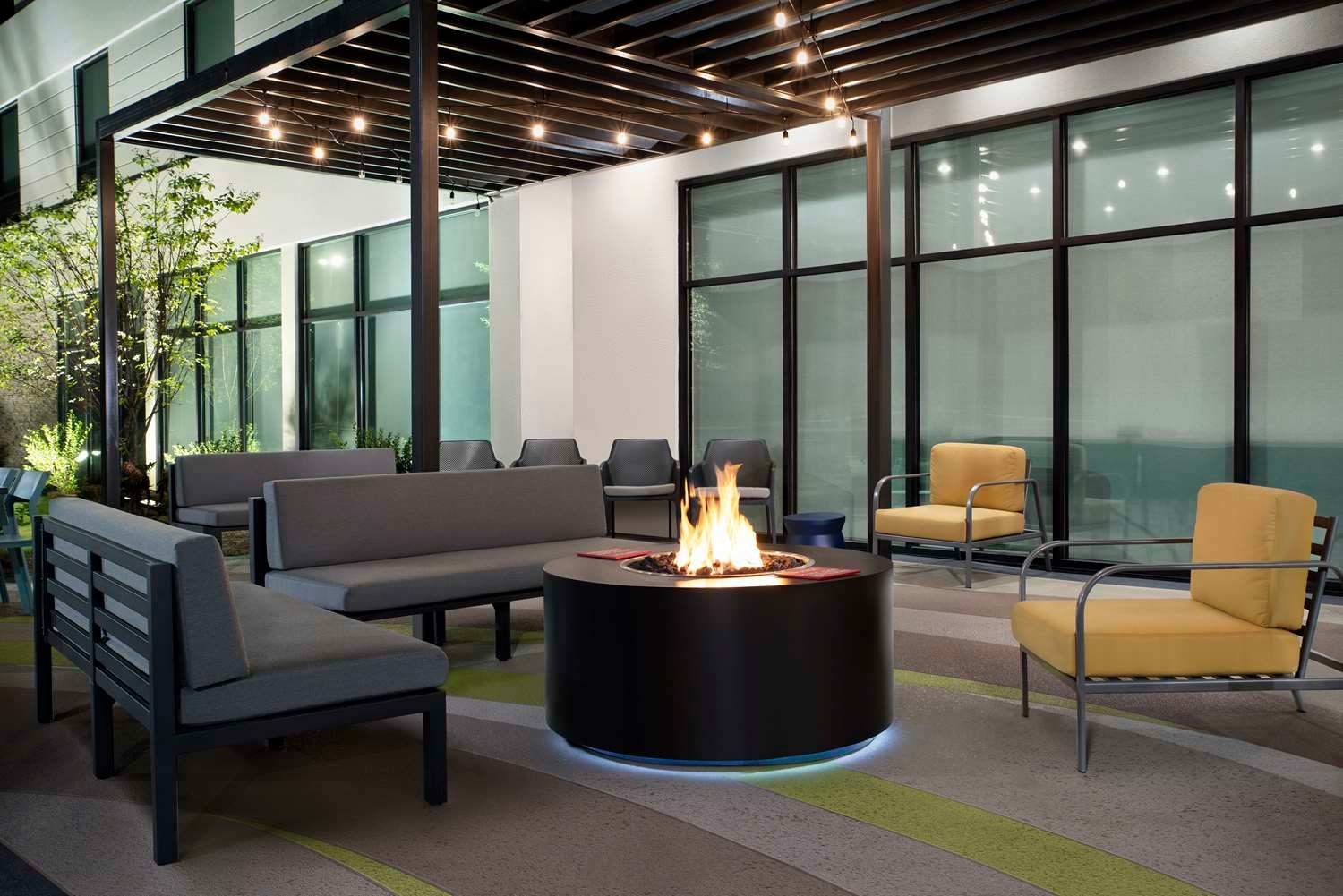 Home2 Suites By Hilton Athens I 65 2