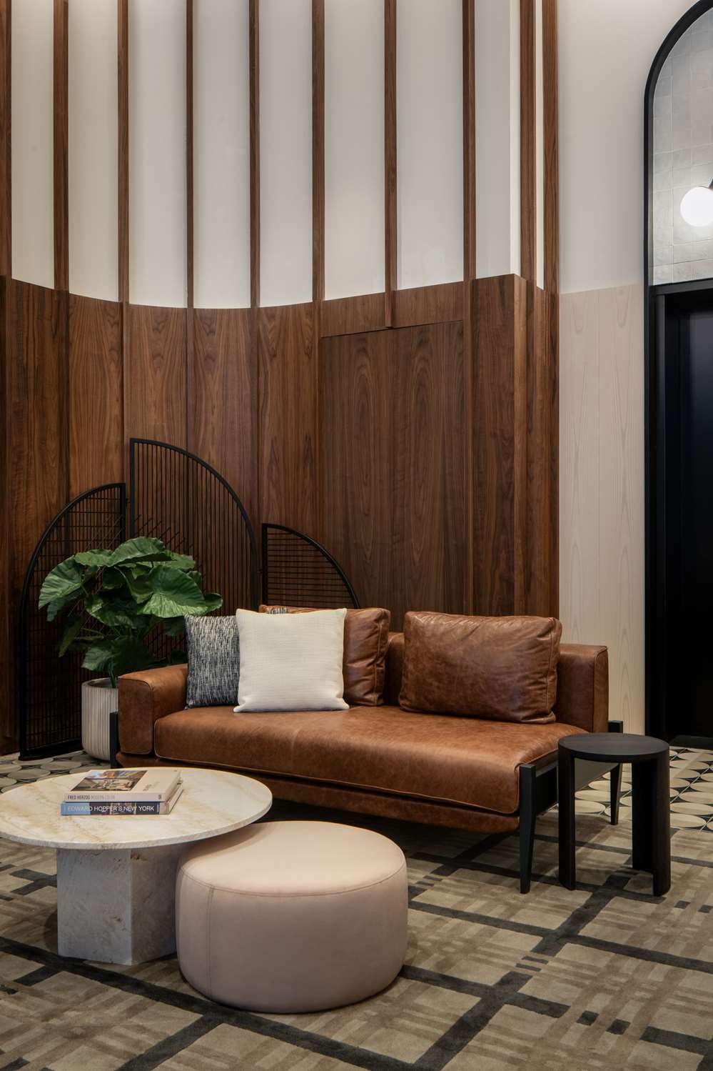 Motto By Hilton New York City Times Square 3