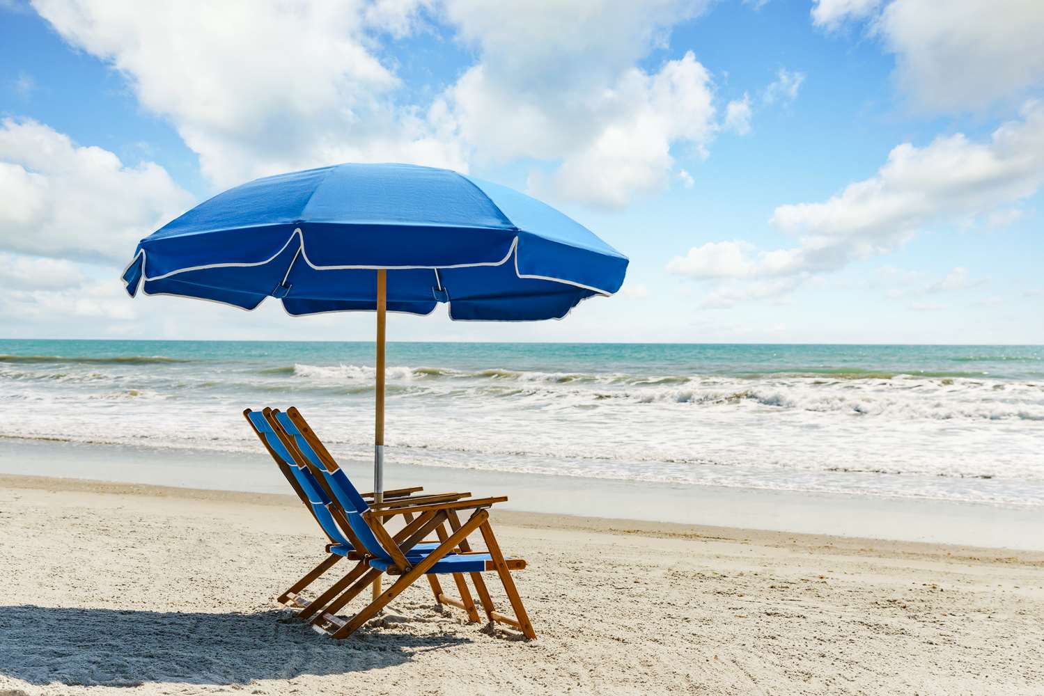 Hilton Garden Inn Cocoa Beach-Oceanfront, FL 2