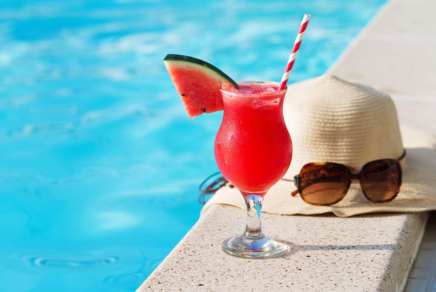 Inn of Naples, Tapestry Collection by Hilton 3