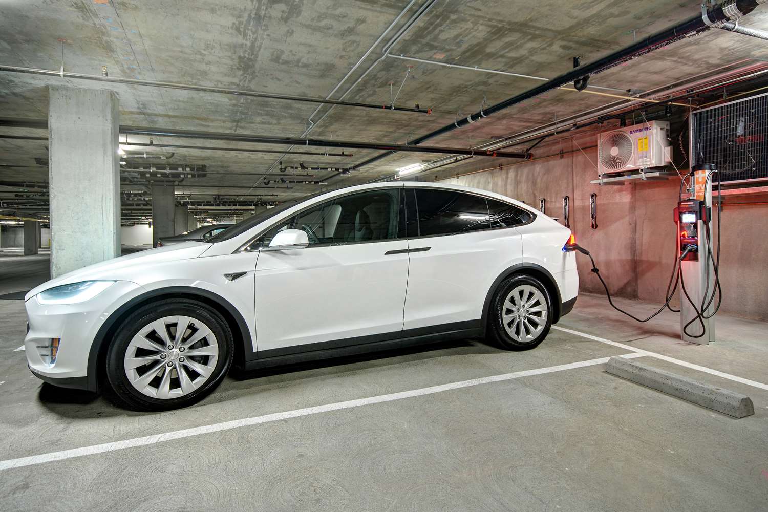 Hampton Inn & Suites Sunnyvale-Silicon Valley, Ca 3