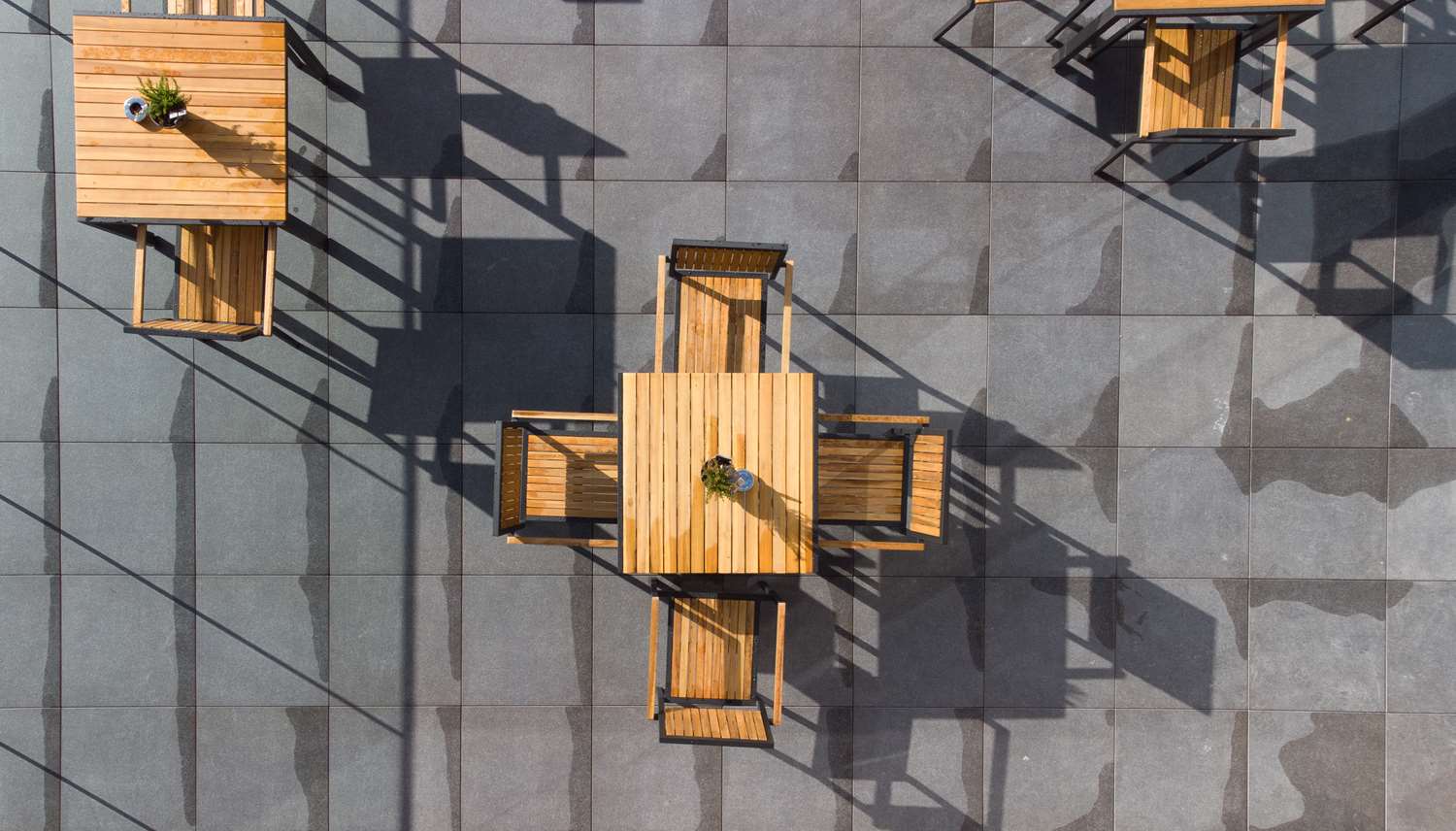 Hampton by Hilton York Piccadilly 3