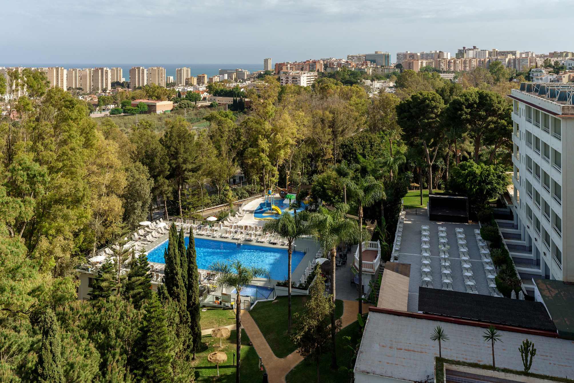 AluaSun Costa Park 4