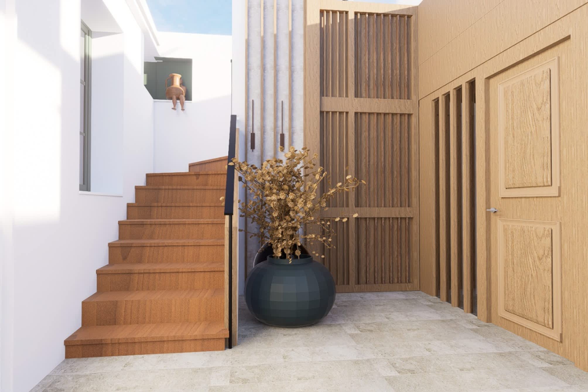 Kentrikon 1924 Boutique Hotel and Suites 1