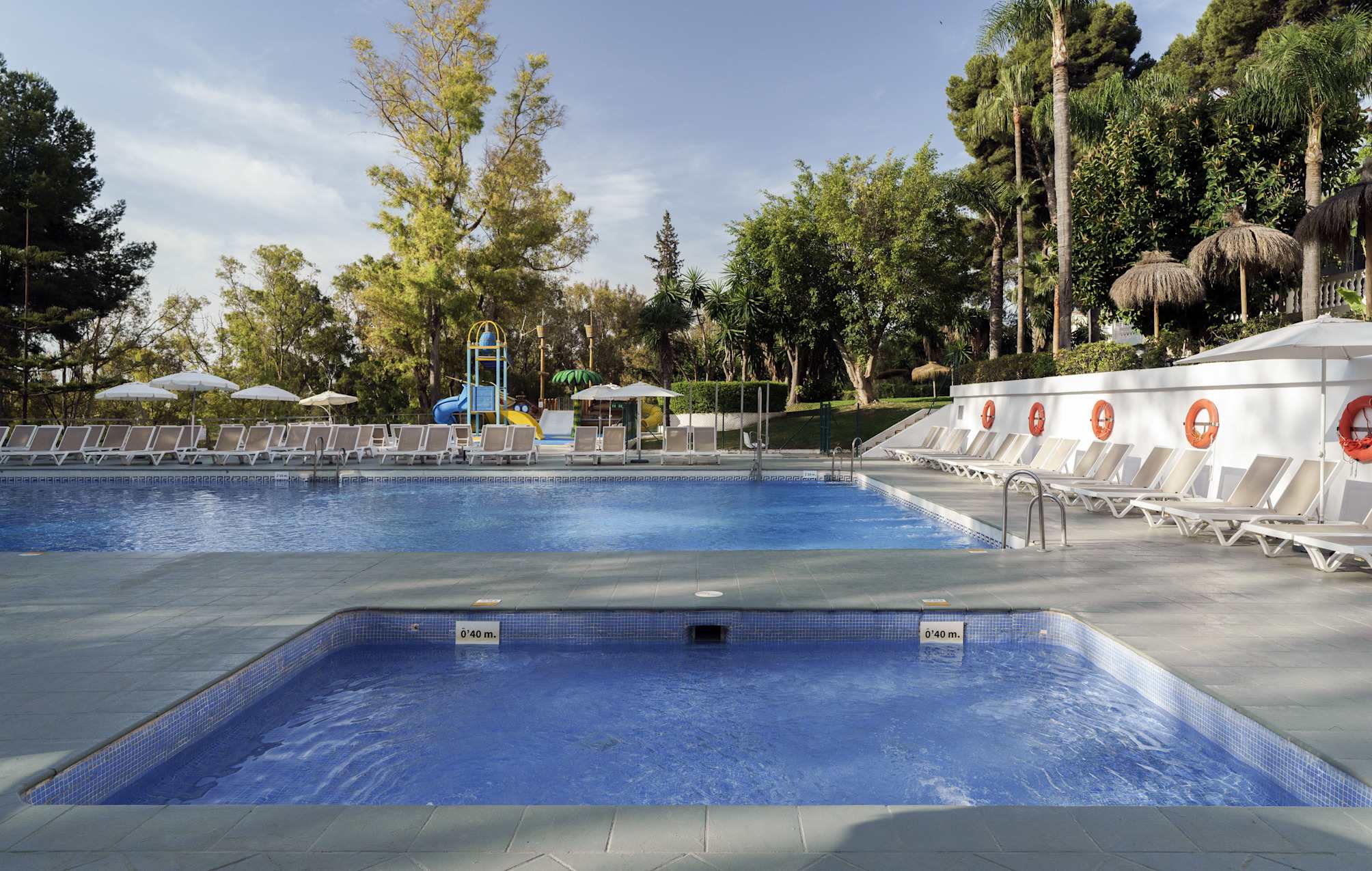 AluaSun Costa Park 2