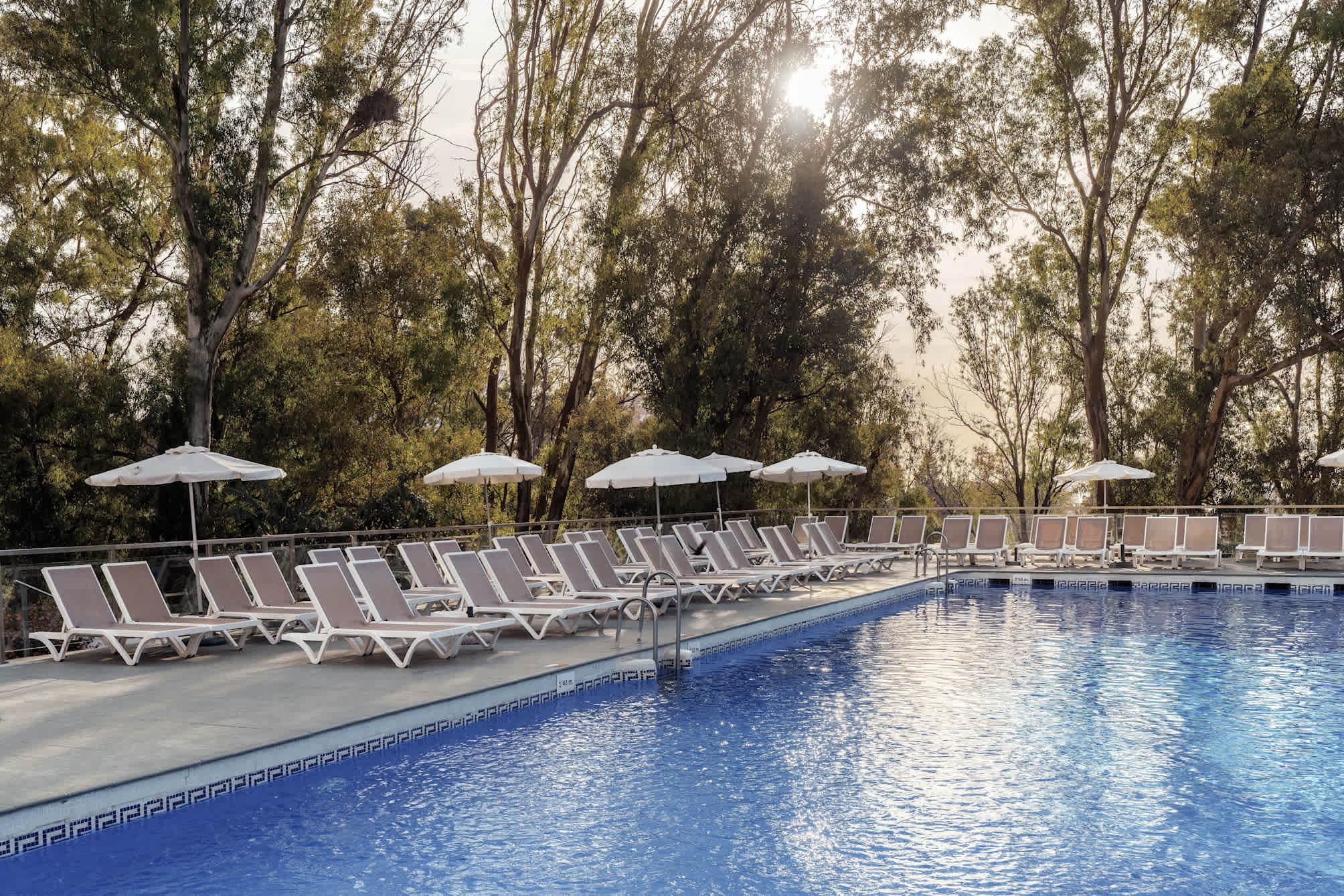 AluaSun Costa Park 1