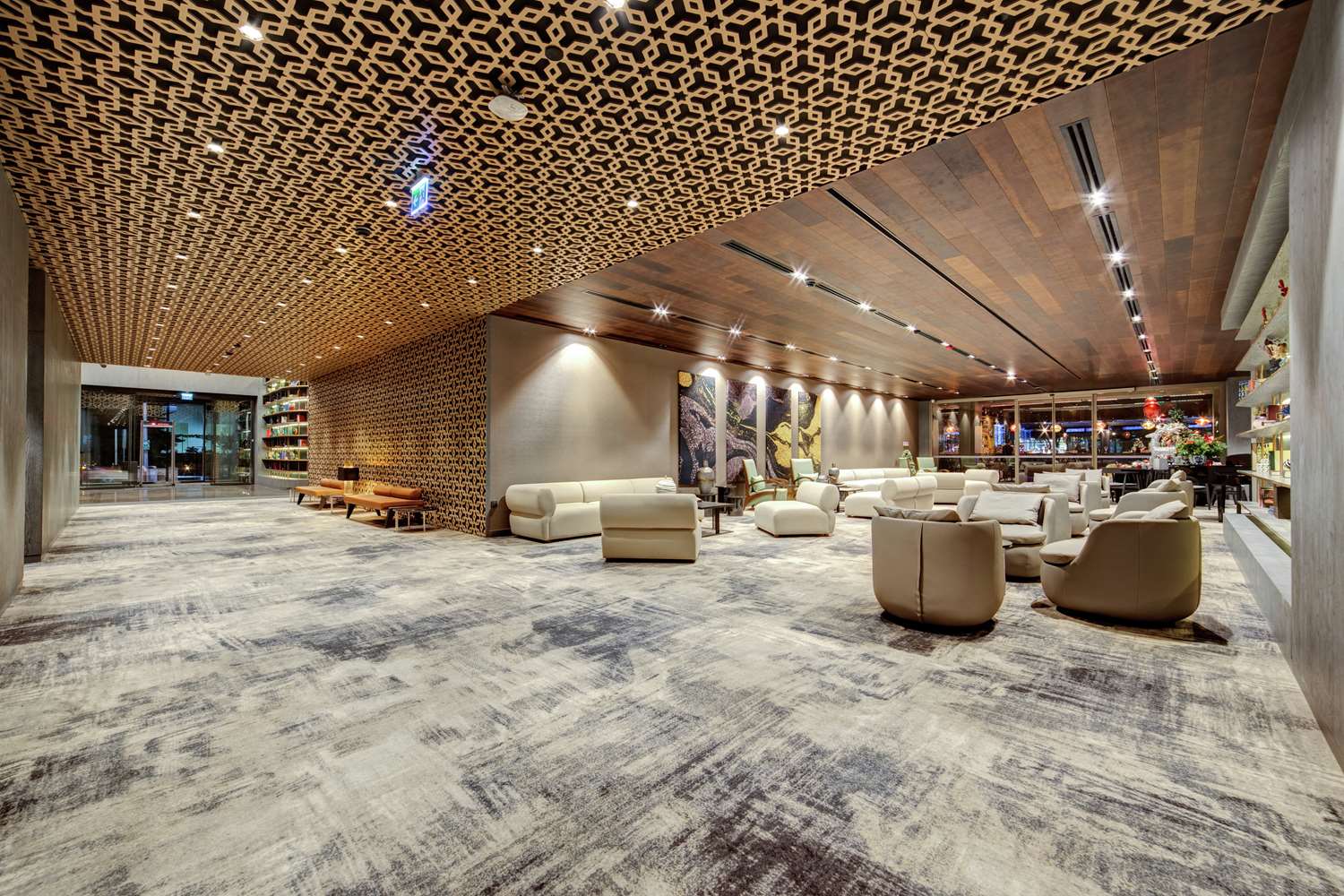 DoubleTree by Hilton Adana 2