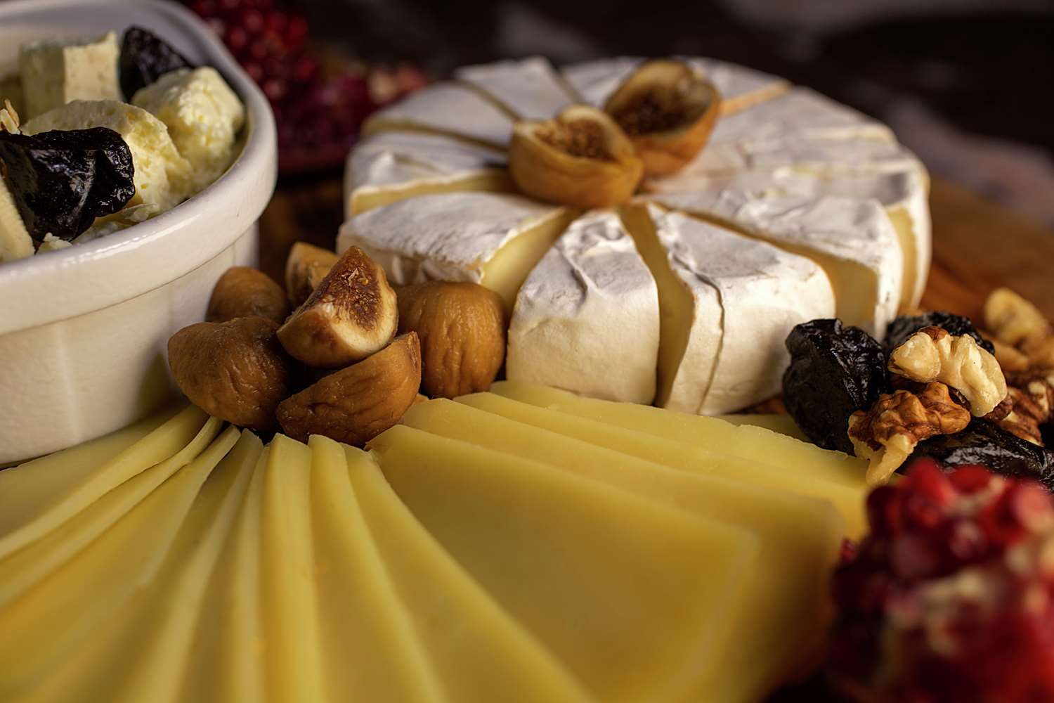 Canopy by Hilton Zagreb City Centre 4