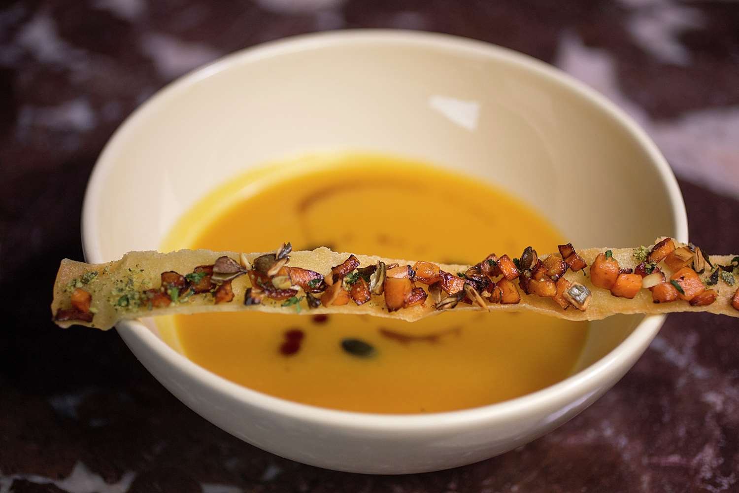 Canopy by Hilton Zagreb City Centre 2