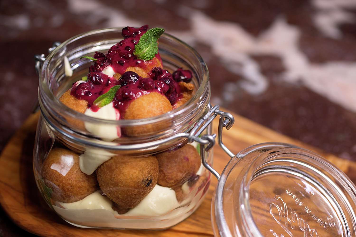 Canopy by Hilton Zagreb City Centre 5