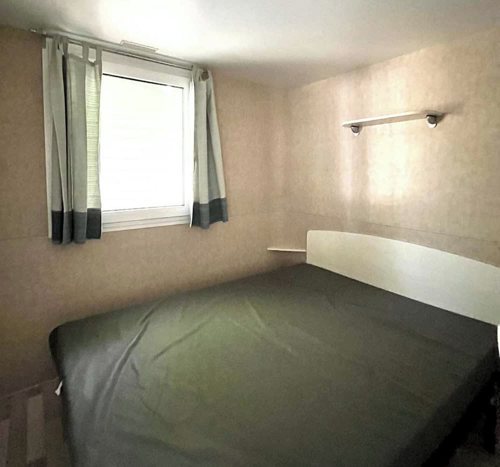 Club del Sole Due Laghi Levico 4