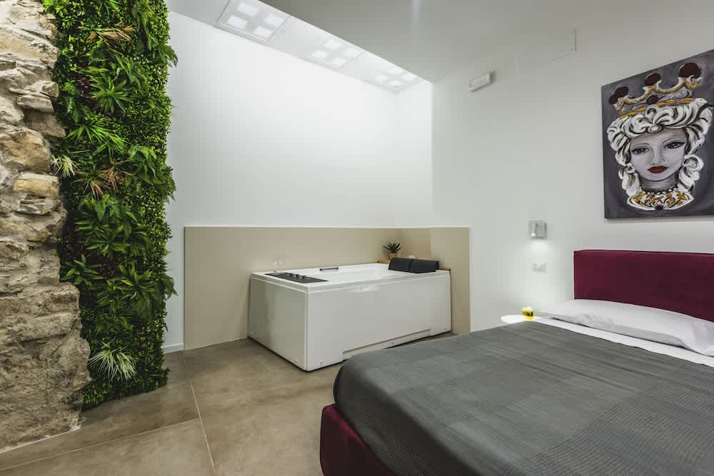 Taormina Center Suites by Wonderful Italy 2