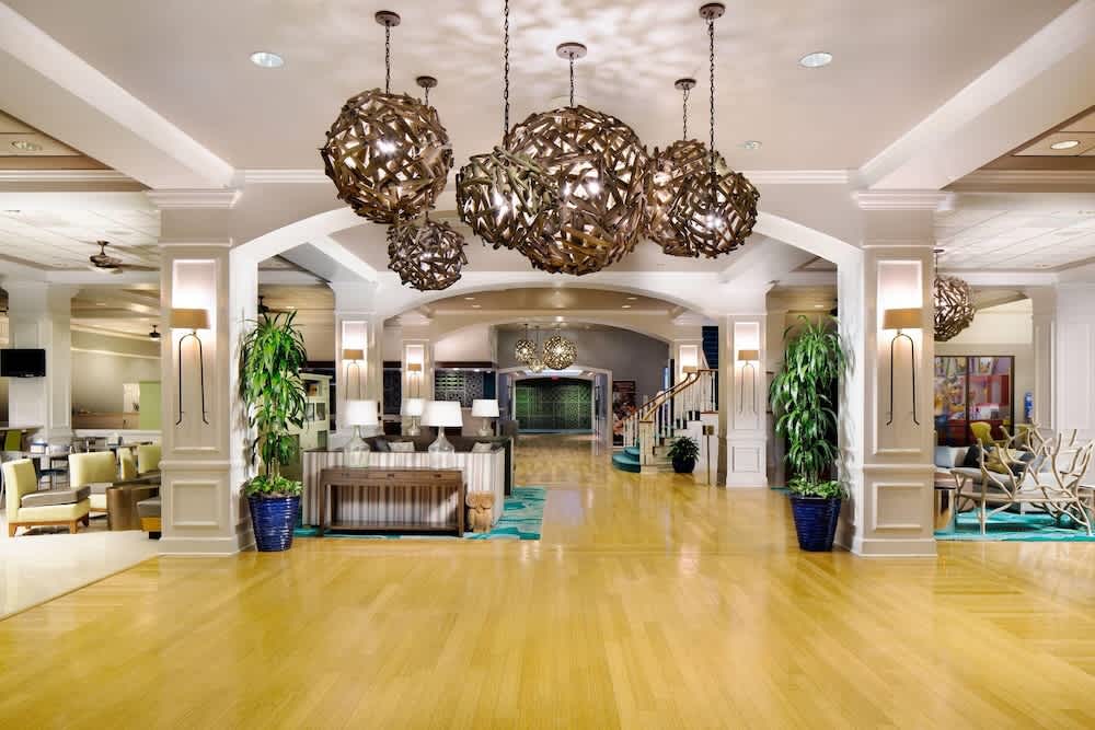 Wyndham Lake Buena Vista – Disney Springs Area 2