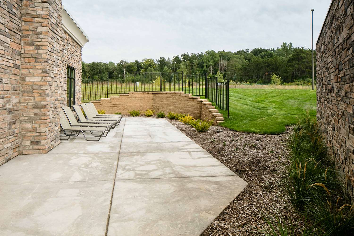 Hampton Inn & Suites Hudson, WI 4