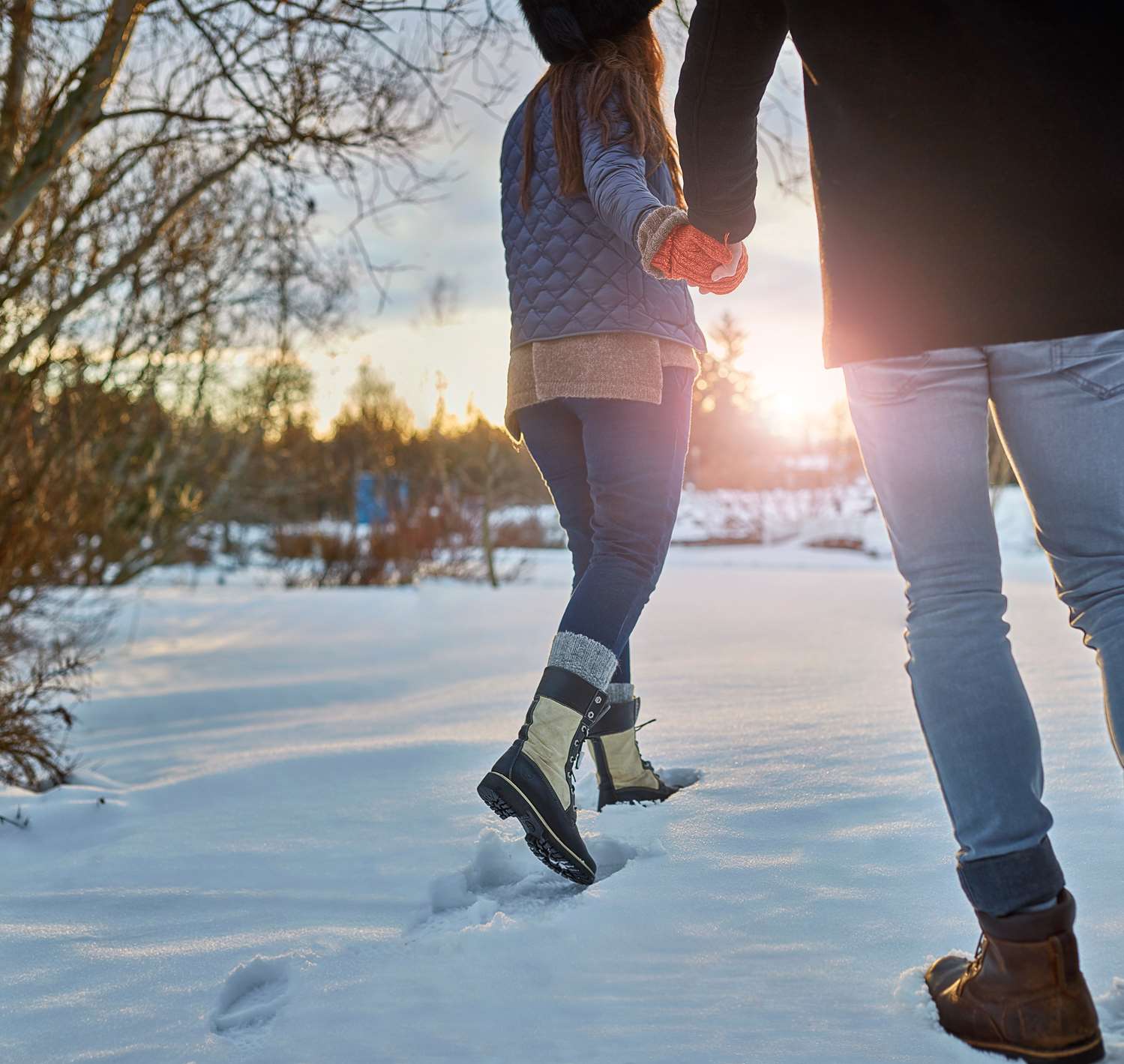 Canopy by Hilton Reykjavik City Centre 4