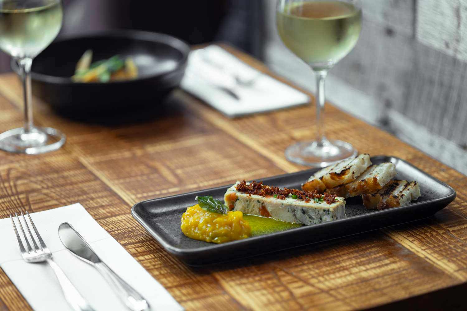 DoubleTree by Hilton Hotel Manchester - Piccadilly 4