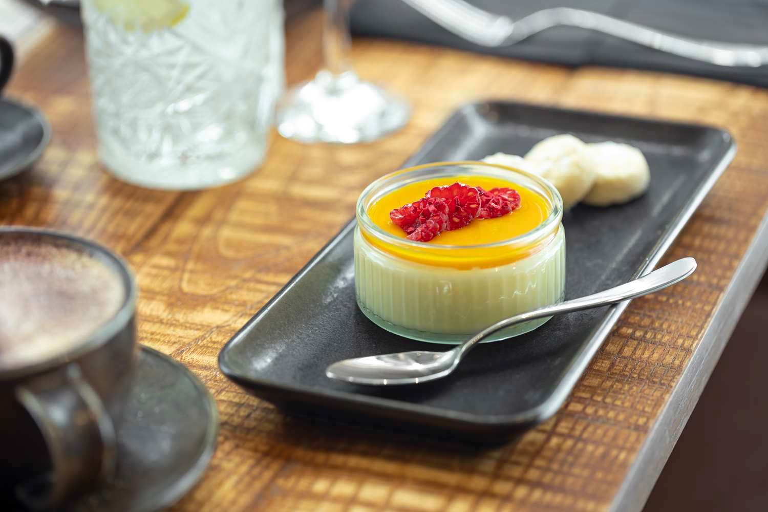 DoubleTree by Hilton Hotel Manchester - Piccadilly 5