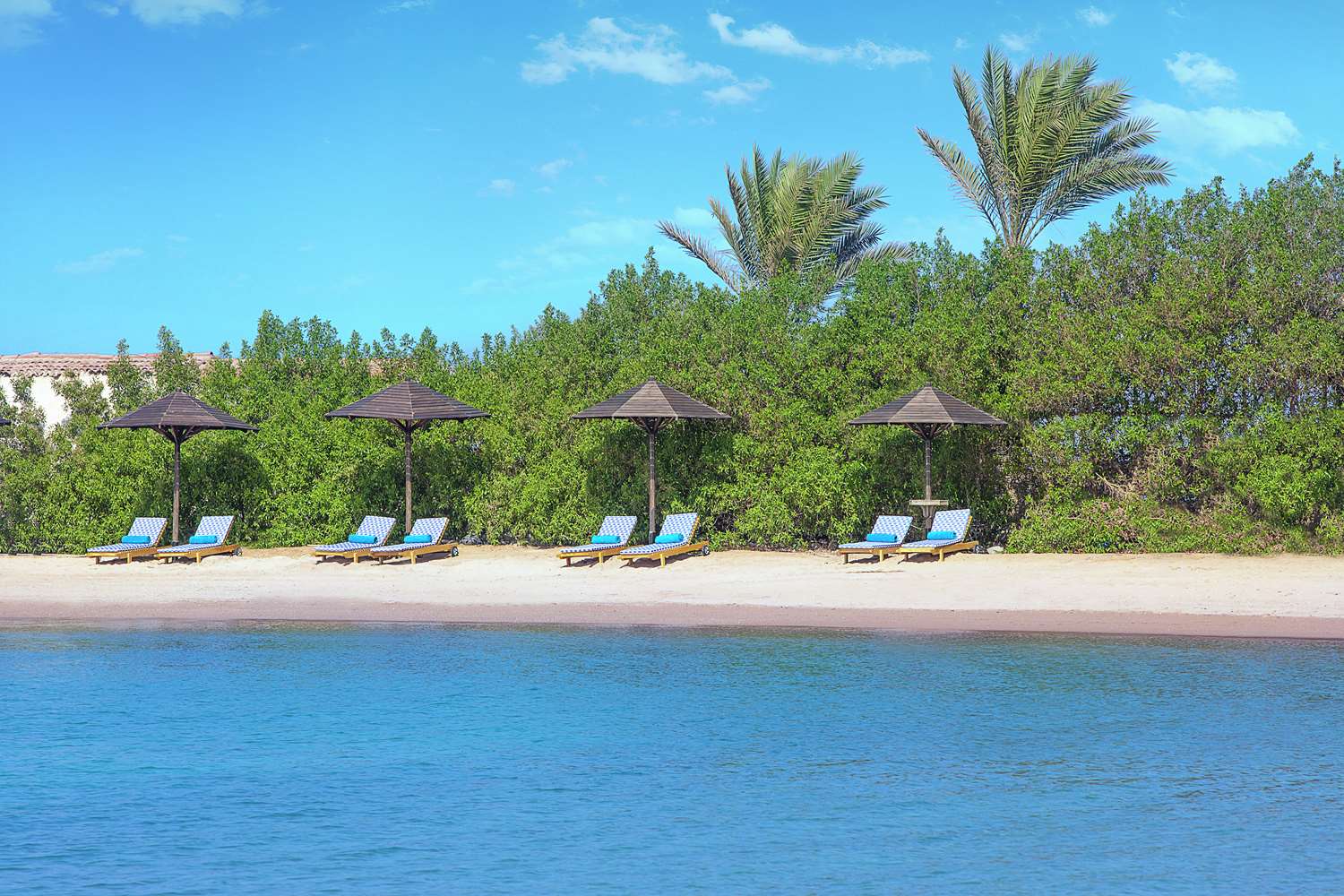 Hilton Hurghada Plaza 3