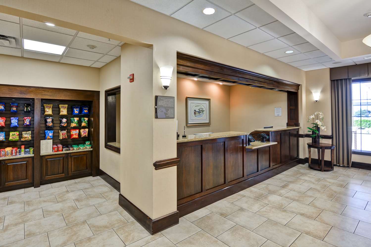 Homewood Suites by Hilton Houston West-Energy Corridor 2