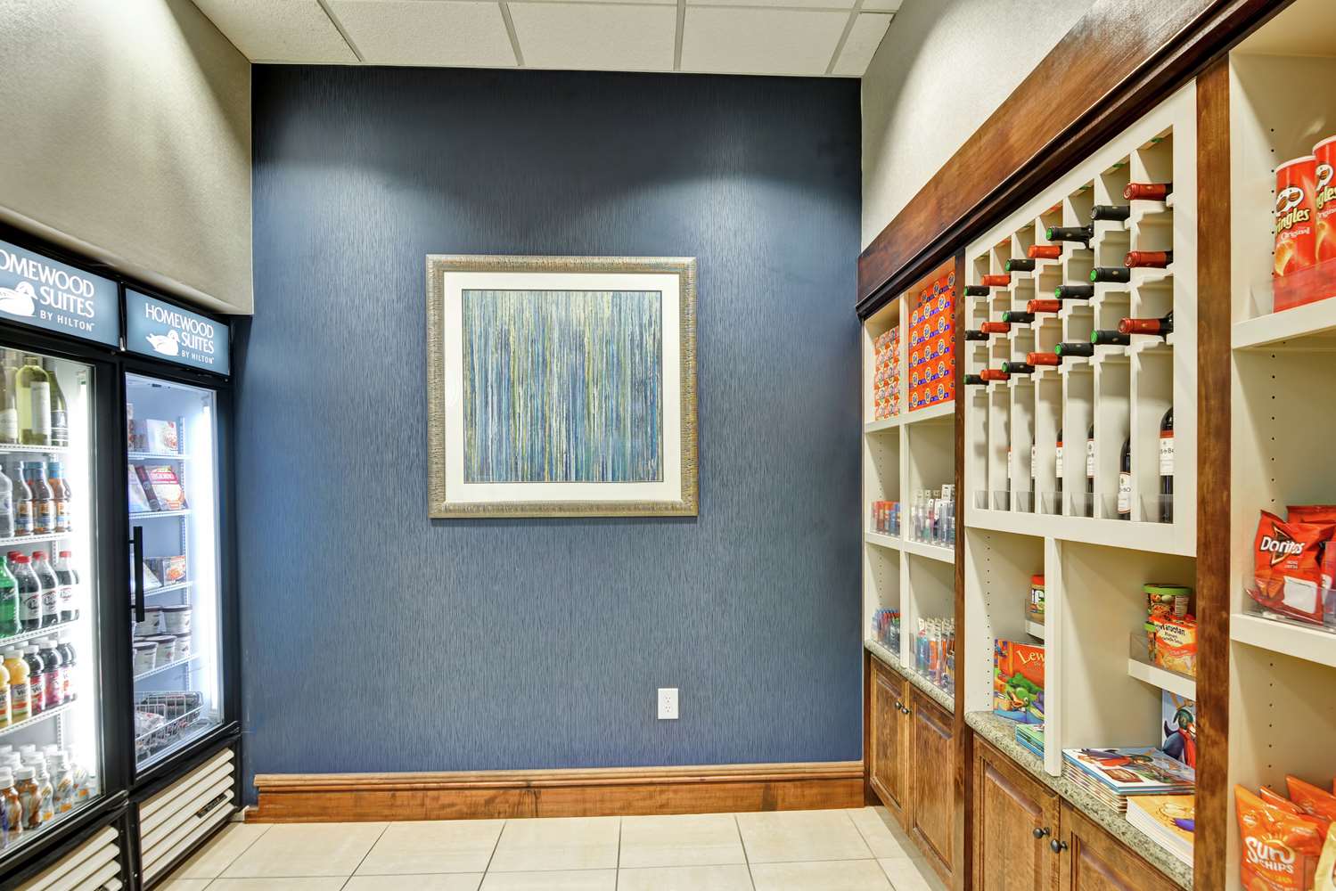 Homewood Suites by Hilton Houston Near the Galleria 5