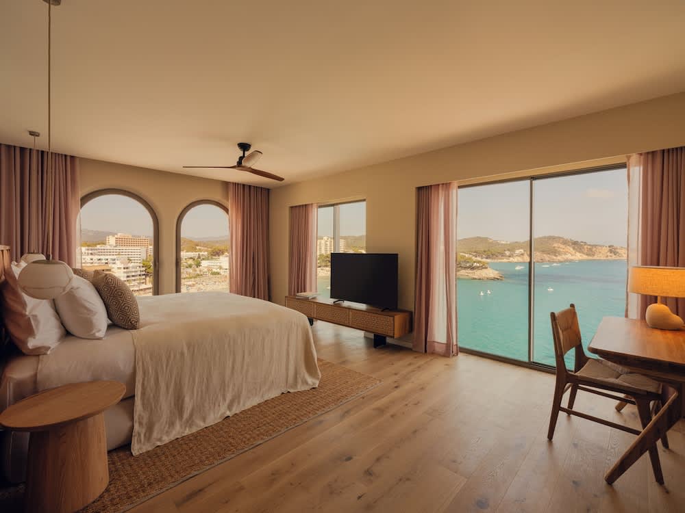 Aethos Mallorca - NEW OPENING 1