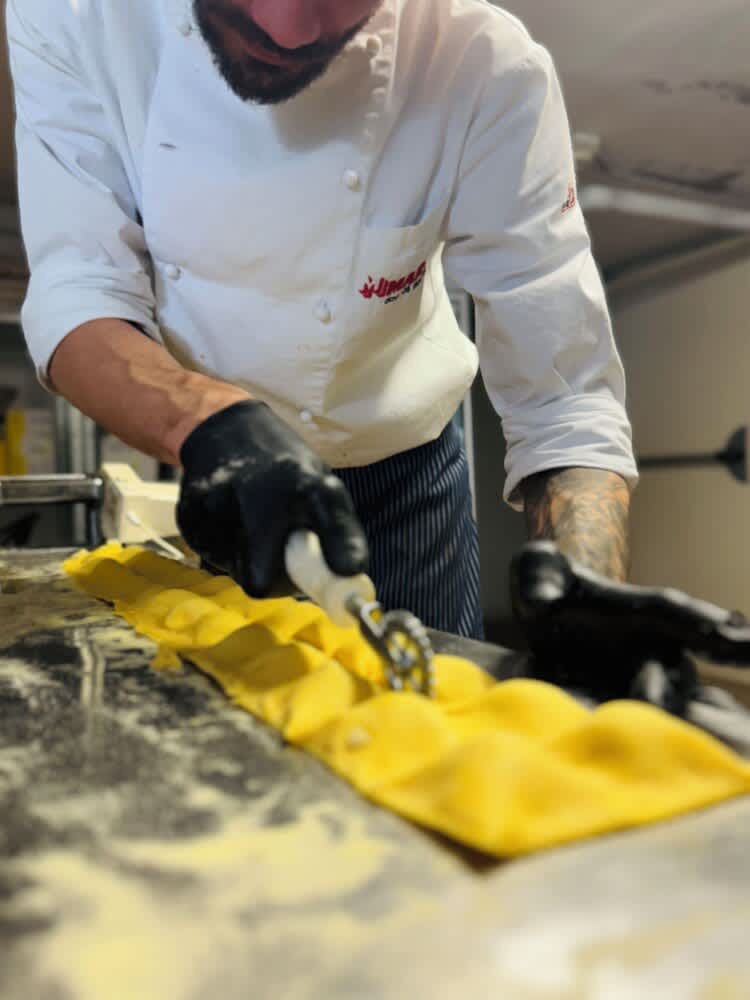 Hotel Butterfly Wellness & Spa 1