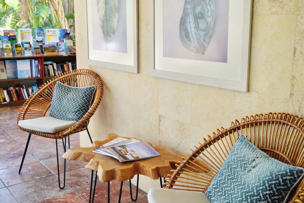 Clube Porto Mos - Sunplace Hotels & Beach Resort 2