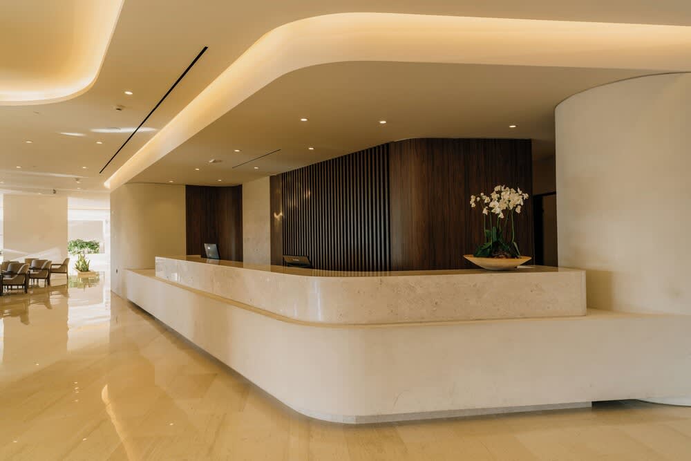 allsun Hotel Calypso Beach 2