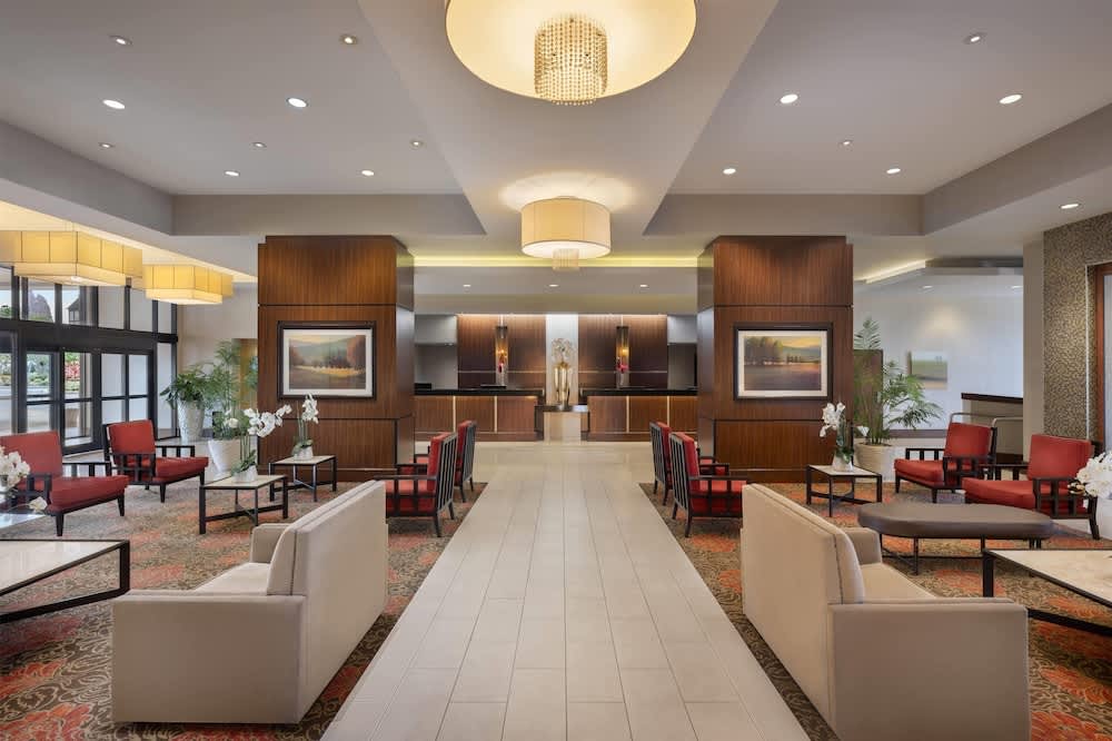 Ramada Plaza by Wyndham Orlando Resort & Suites Intl Drive - Newly Renovated! 2
