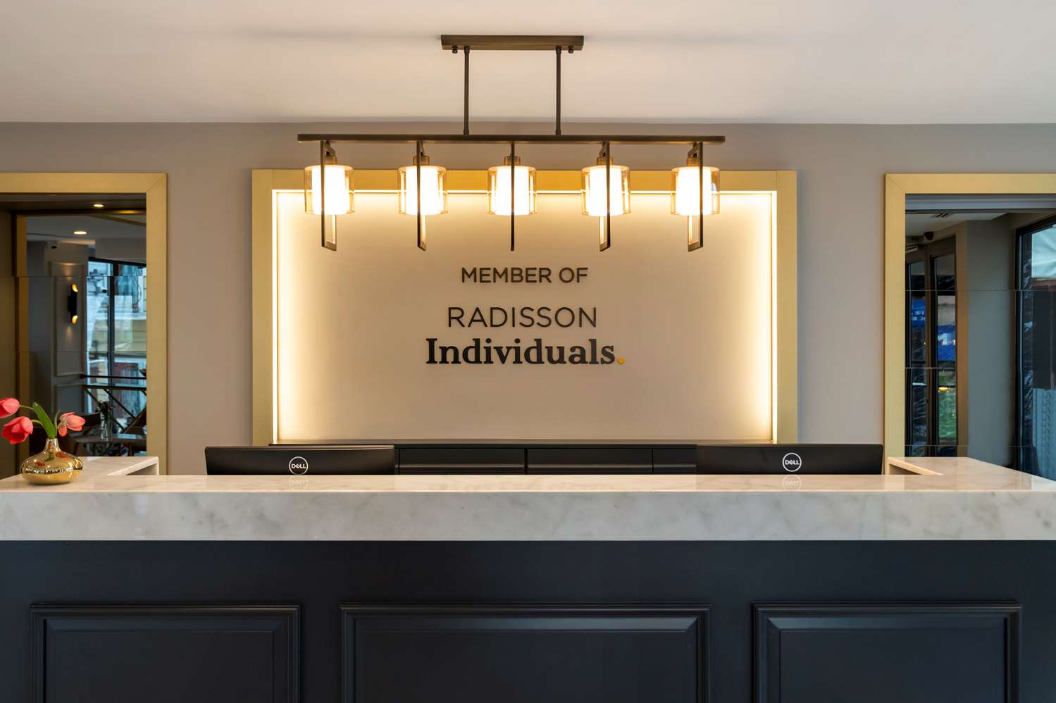 Royan Hotel Hagia Sophia, a member of Radisson Individuals 2