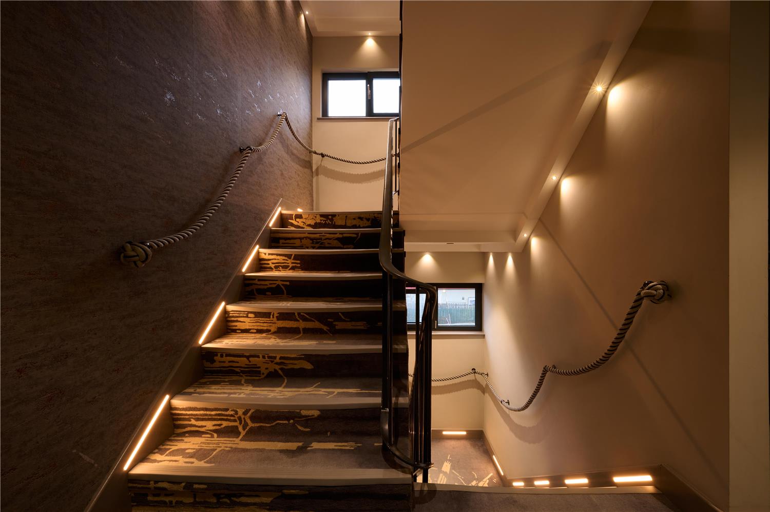 Spark by Hilton Luton 5