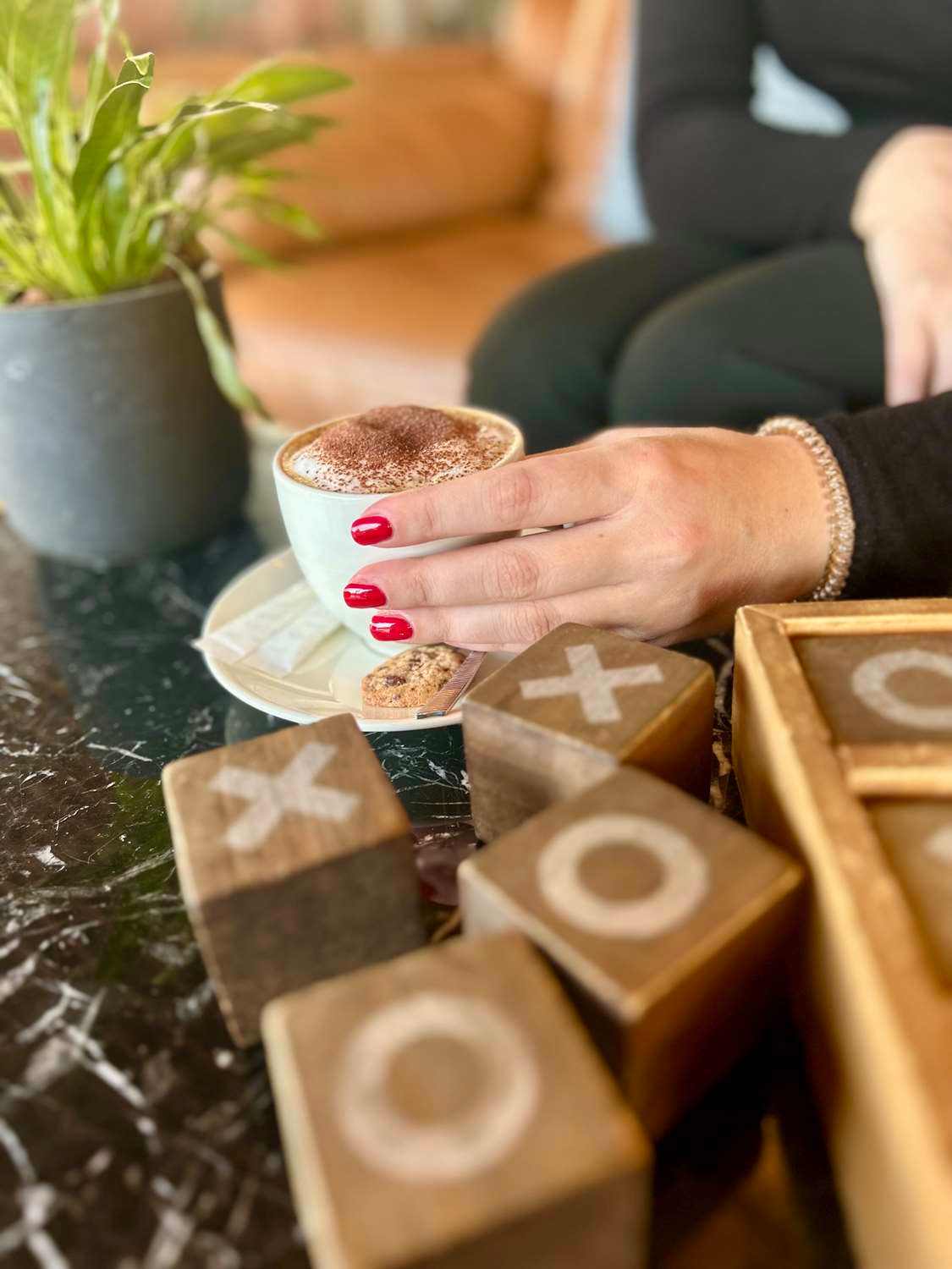 Radisson Hotel Bordeaux Saint Jean 2