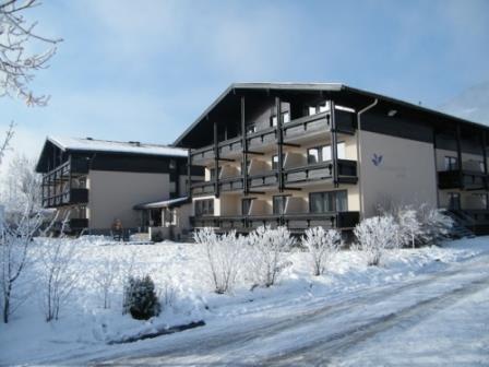 BERNHOFER 2