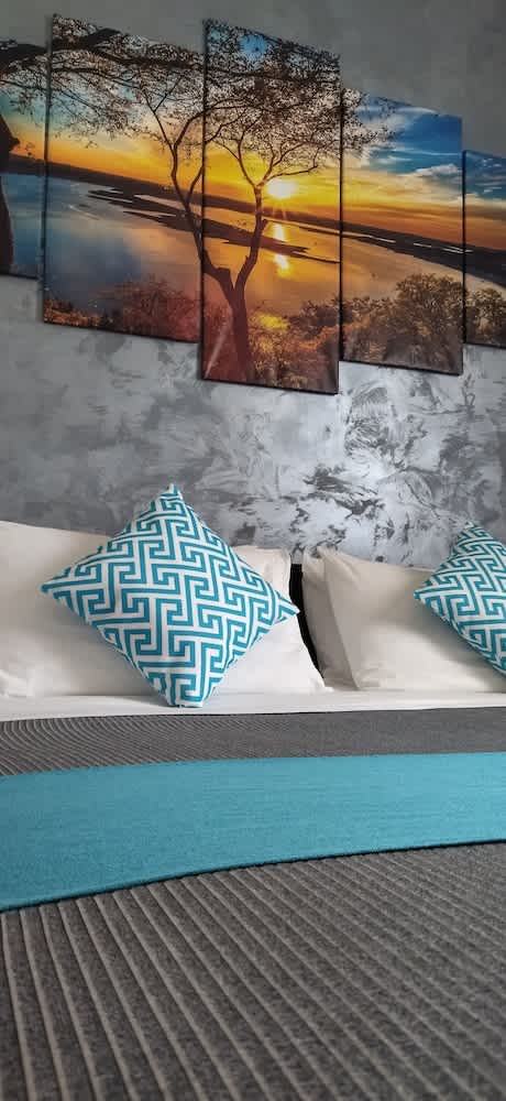 B&B La Munachell 2