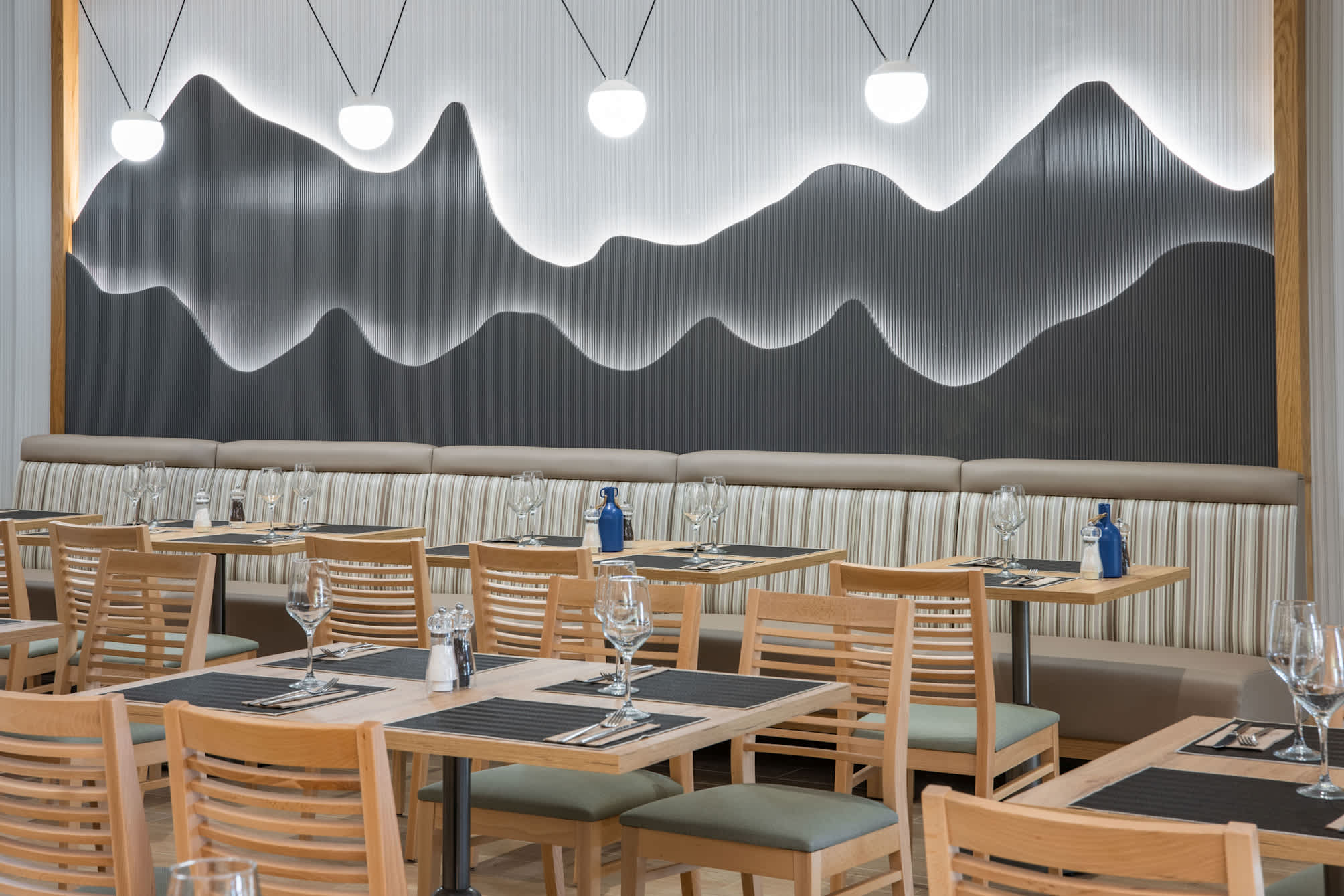 Elba Sara Beach & Golf Resort 5