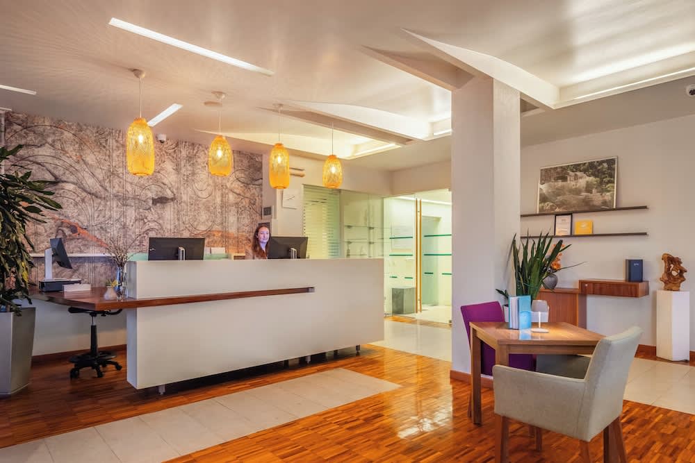 Aminess Vival Casa Velaris 2