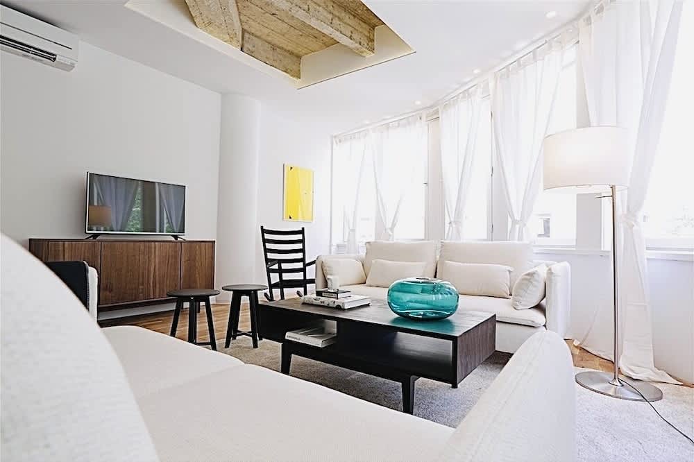 Apartments Angel, Zagreb City Center, Just 50 m from Main Square 1