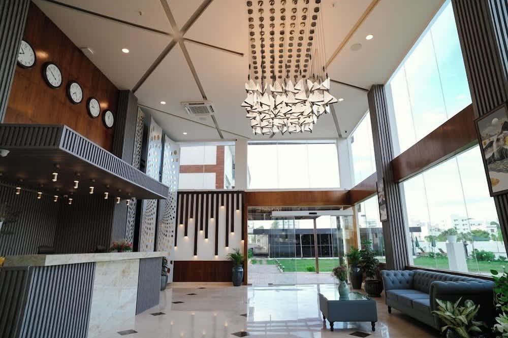 Harikaa Resort 2